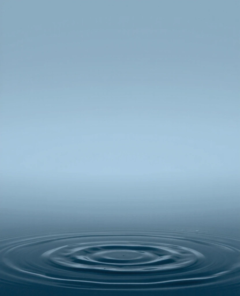 Astrazione dati e privacy