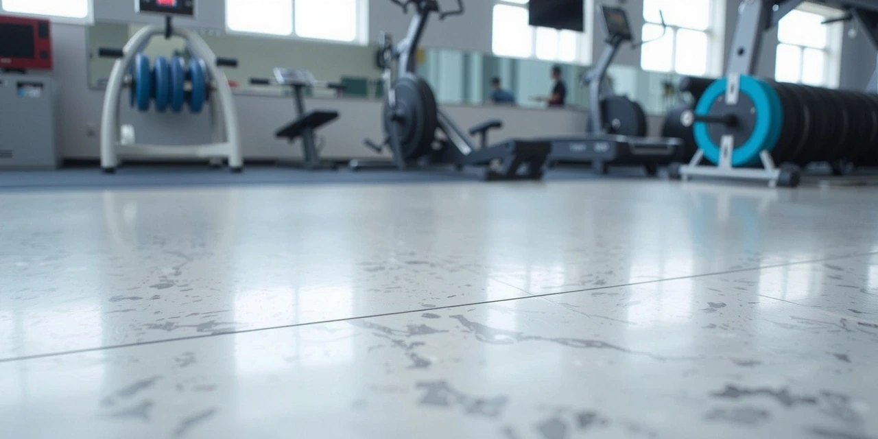 Professionalismo Sanitario